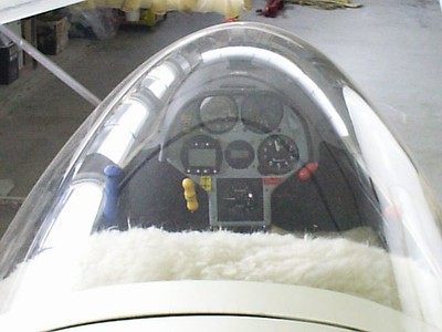 Cockpit1