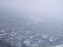 妻沼047