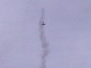 ACRO01
