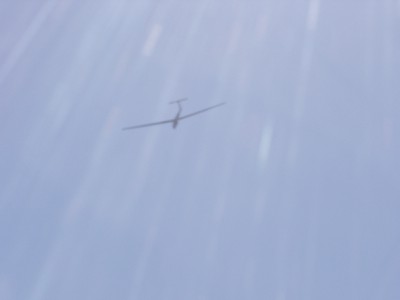090920035