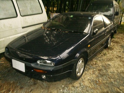 2NX coupe3