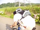 040704050
