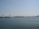 050504074