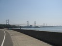 050504075