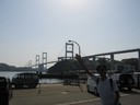 050504080