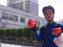 060504007
