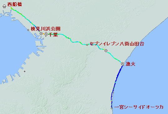 041120map