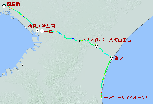 041121map