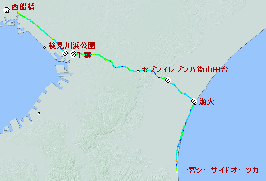 041211map