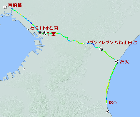 050129map