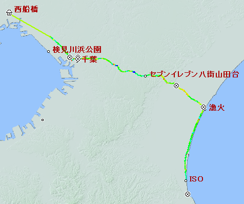 050130map