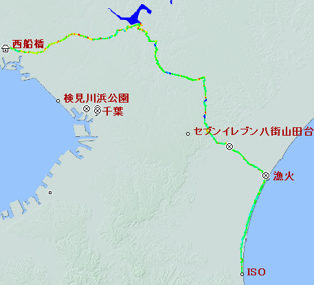 050220map