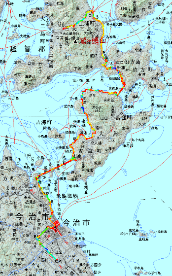 050504map