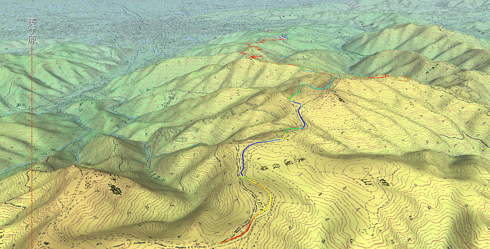 050626TourDeUtsukushigahara3D3