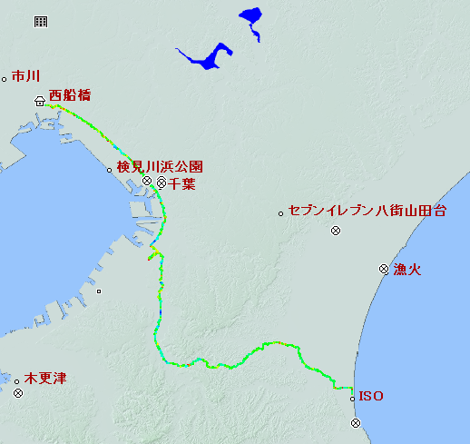050718map