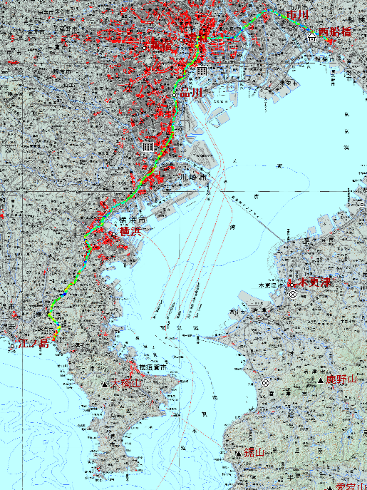 050821map