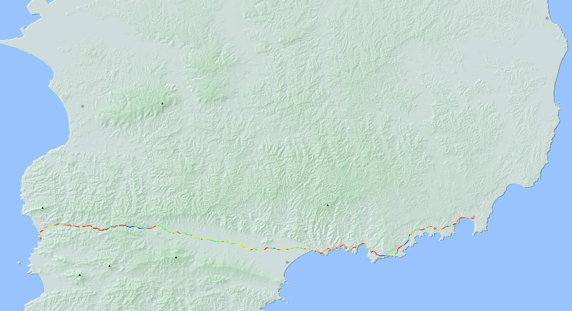 060603map.PNG