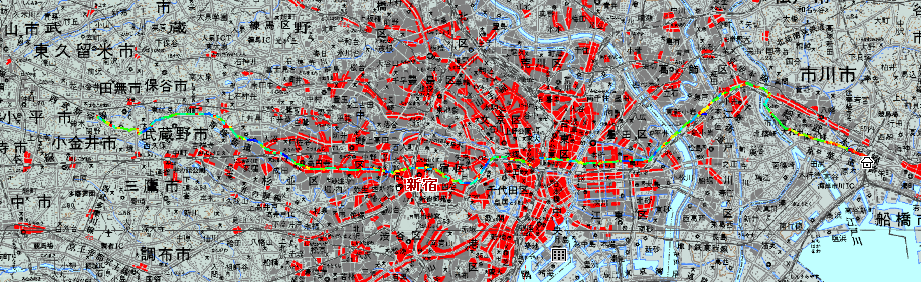 040925return map