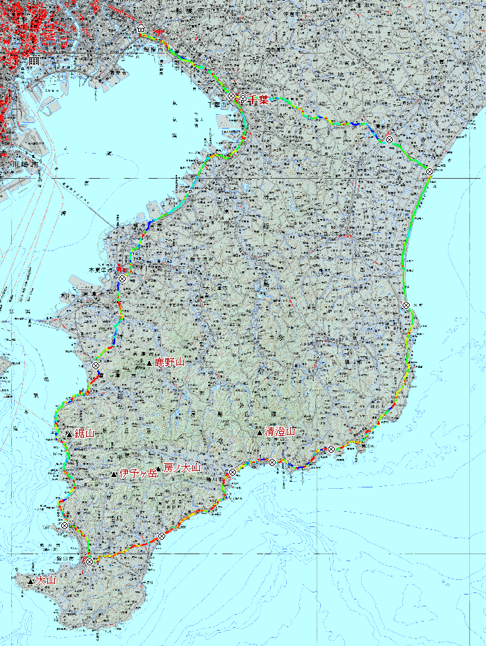 041002map