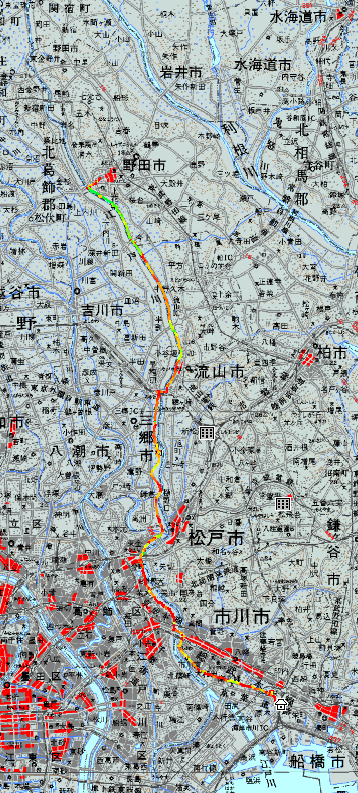 050110return map