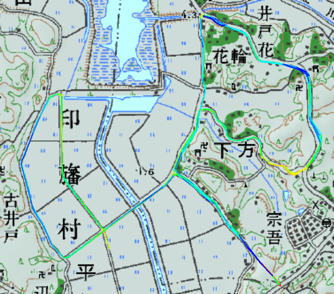 050306map2