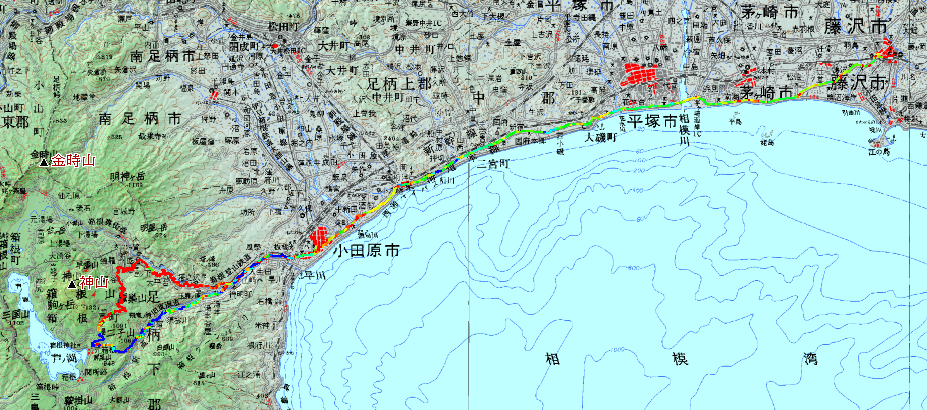 050312map