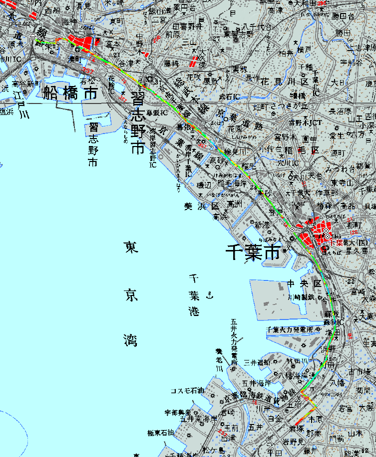 050716map