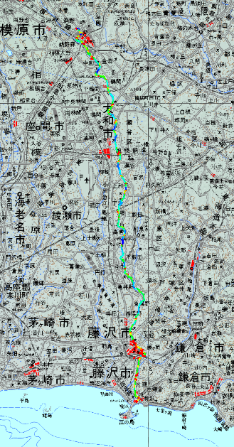 070224out map