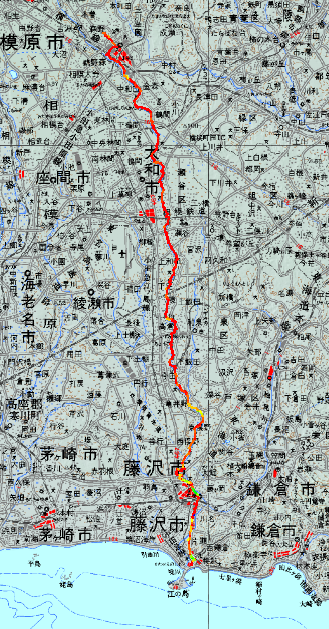 070224return map