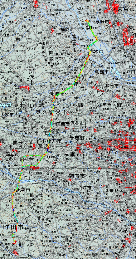 070321map