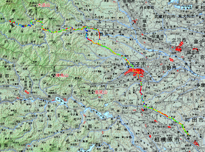 070407map