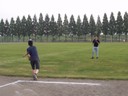 090926006