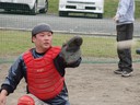 CIMG3305